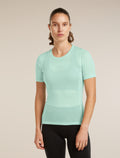 T-Shirt 75 Cool-Lite™ Featherlight™ Femmes  - 1
