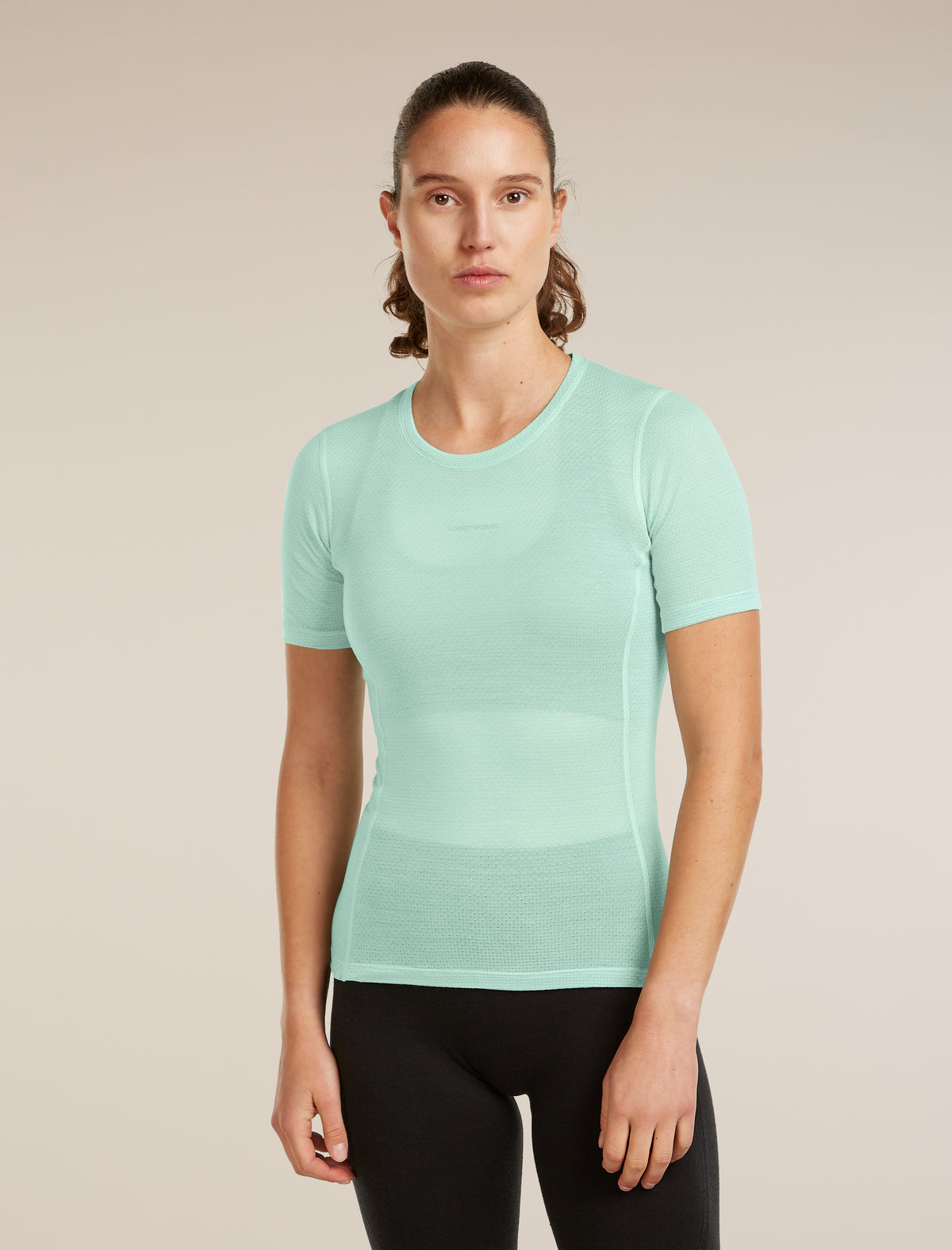 T-Shirt 75 Cool-Lite™ Featherlight™ Femmes  - 1