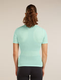 T-Shirt 75 Cool-Lite™ Featherlight™ Femmes  - 2