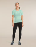 T-Shirt 75 Cool-Lite™ Featherlight™ Femmes  - 3