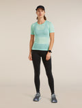 T-Shirt 75 Cool-Lite™ Featherlight™ Femmes  - 4