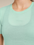 T-Shirt 75 Cool-Lite™ Featherlight™ Femmes  - 5