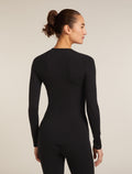 Haut thermique 260 Seamless Femme  - 2