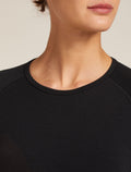 Haut thermique 260 Seamless Femme  - 7