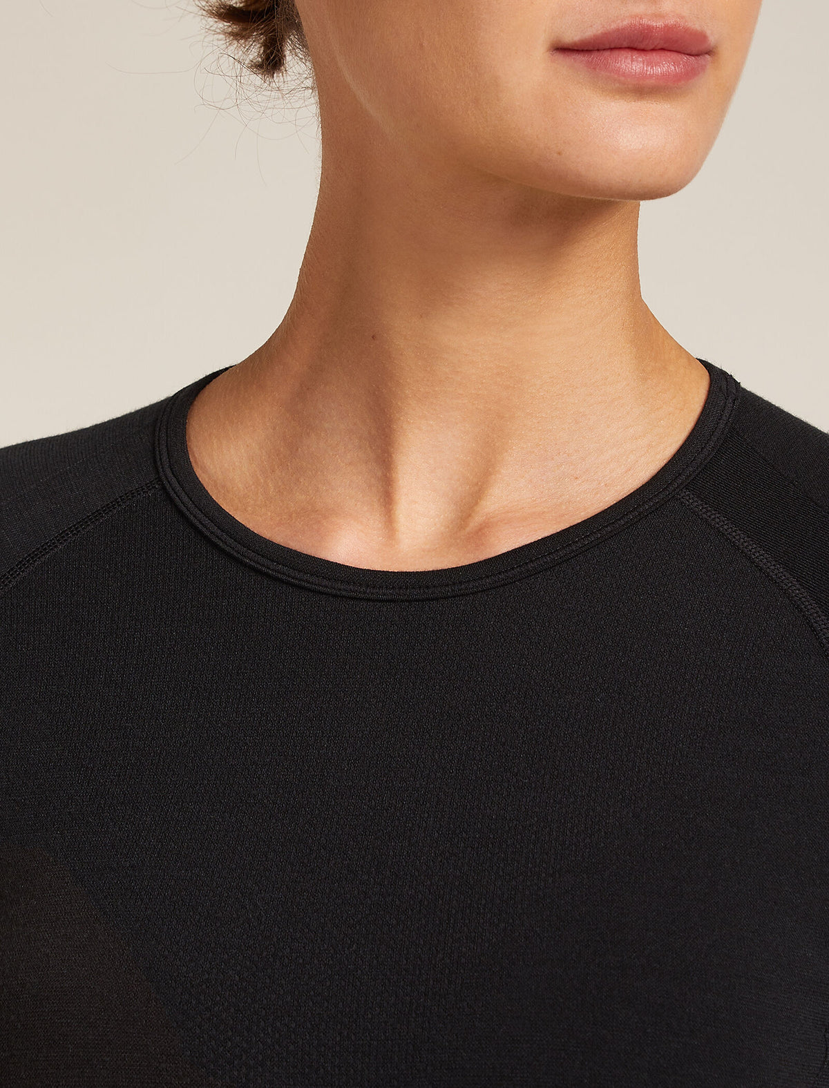 Haut thermique 260 Seamless Femme  - 7
