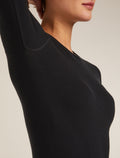 Haut thermique 260 Seamless Femme  - 8