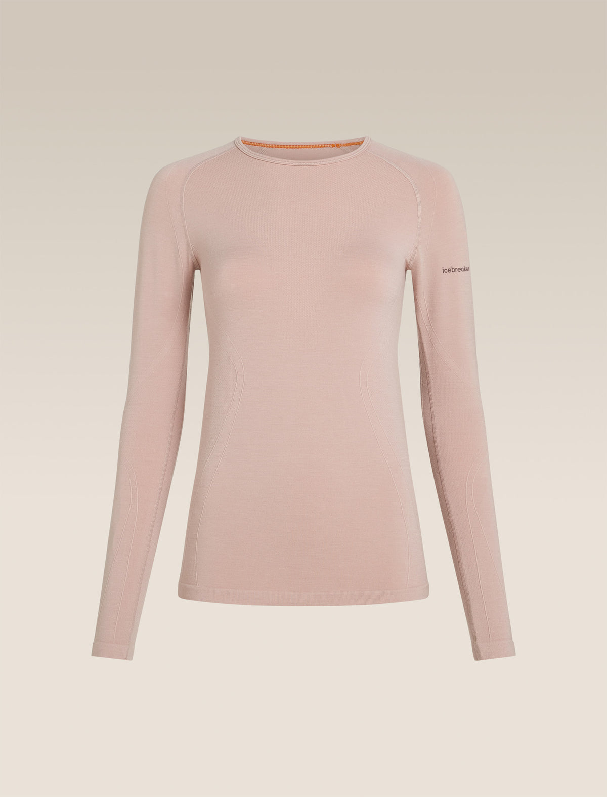 Haut thermique 260 Seamless Femme  - 7