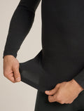 Haut thermique 260 Seamless Homme  - 6