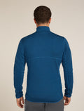 Veste zip 400 Descender Homme  - 2