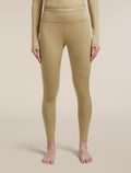 Legging 300 MerinoFine™ Polar pour femmes  - 1