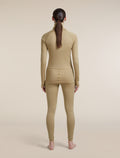 Legging 300 MerinoFine™ Polar pour femmes  - 6