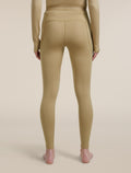 Legging 300 MerinoFine™ Polar pour femmes  - 2