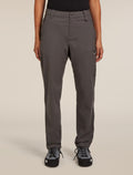 Pantalon Elevation extensible Femme  - 1