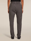 Pantalon Elevation extensible Femme  - 2