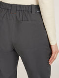 Pantalon Elevation extensible Femme  - 7