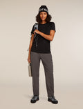 Pantalon Elevation extensible Femme  - 4