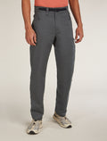 Pantalon Elevation extensible Homme  - 1