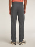 Pantalon Elevation extensible Homme  - 2
