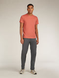 Pantalon Elevation extensible Homme  - 3