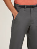 Pantalon Elevation extensible Homme  - 5