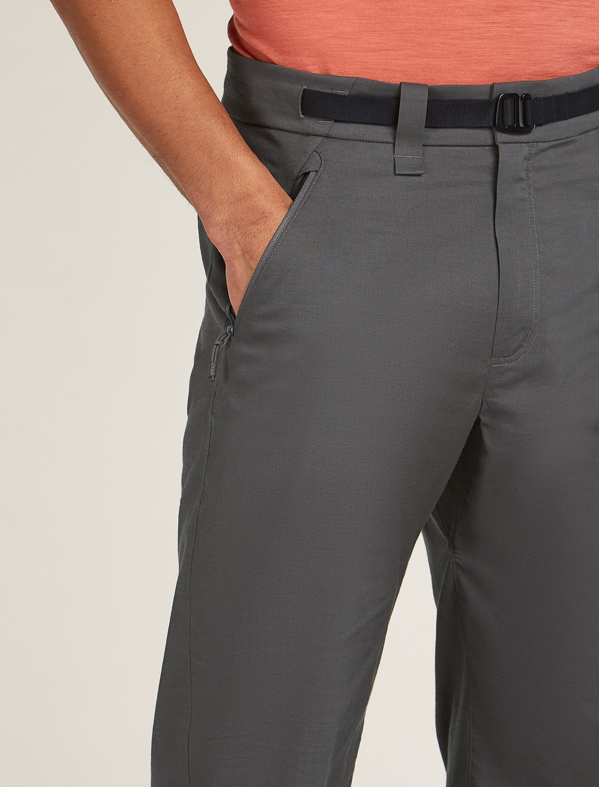 Pantalon Elevation extensible Homme  - 5