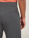 Pantalon Elevation extensible Homme  - 7