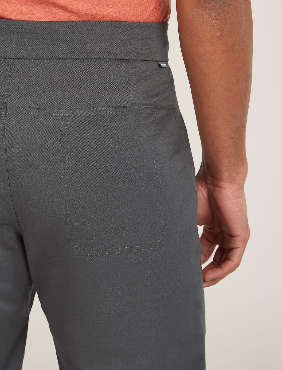 Pantalon Elevation extensible Homme  - 7