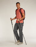 Pantalon Elevation extensible Homme  - 4