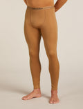 Legging isotherme Polar MerinoFine™ 300 Men's  - 1