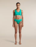Women's Merino Blend 125 Cool-Lite™ Sprite Hipster Fresh - 3