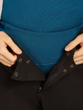 Legging thermique taille haute 260 Tech Femme  - 4