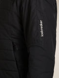 Men's 1360 MerinoLoft™ Jacket Black - 10