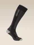 Mi-bas Ski+ Homme Homme  - 1