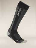 Mi-bas Ski+ Homme Homme  - 5