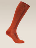 Mi-bas Ski+ Homme Homme  - 4