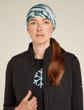 Unisex Merino 200 Oasis Beanie Protect Our Winters Snow - 1