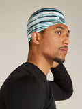 Unisex Merino 200 Oasis Beanie Protect Our Winters Snow - 4