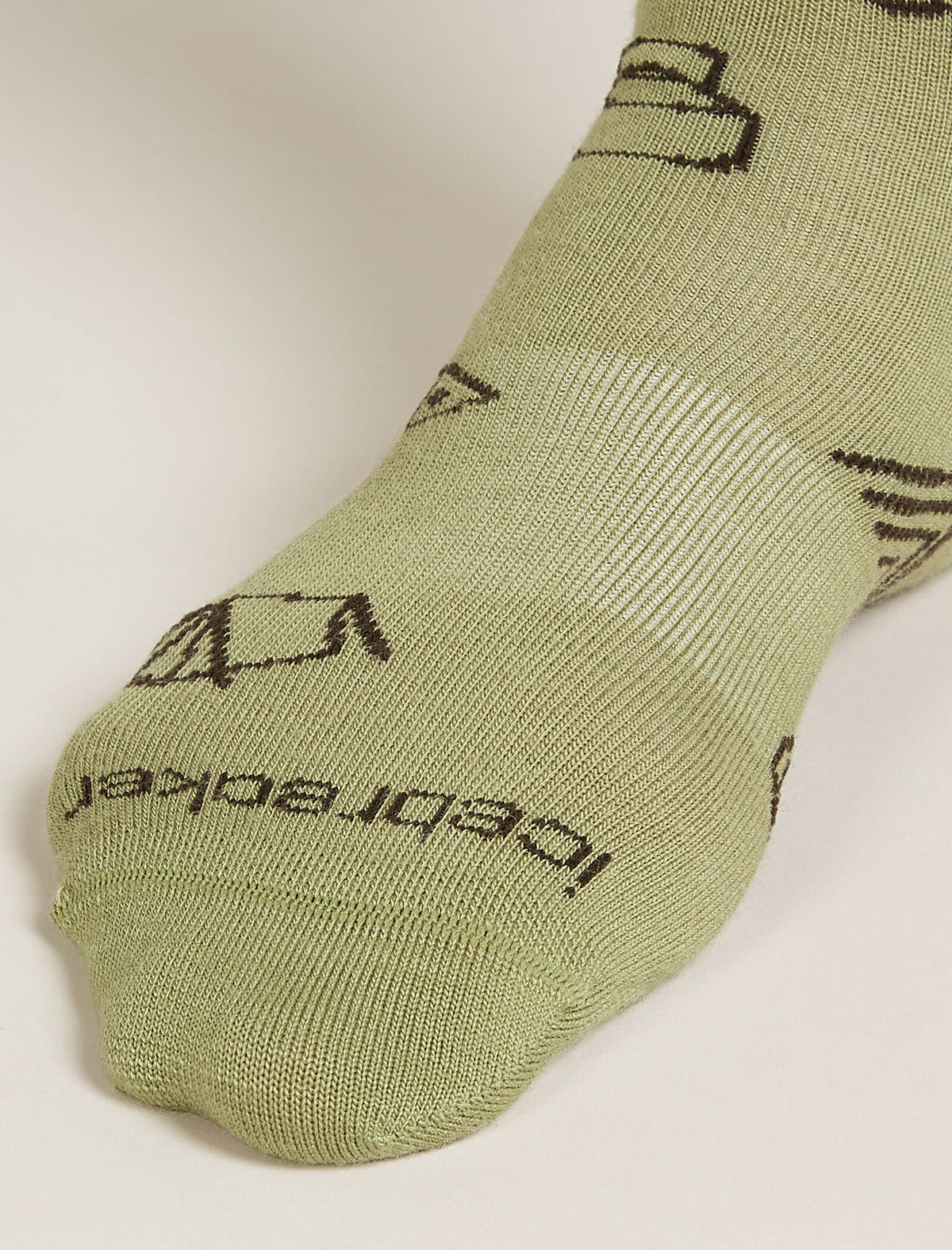 Chaussettes Vie quotidienne Lifestyle Ultralight en mérinos, Camp Essentials Men's  - 1