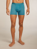 Boxer 125 Homme  - 1