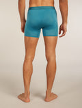 Boxer 125 Homme  - 2