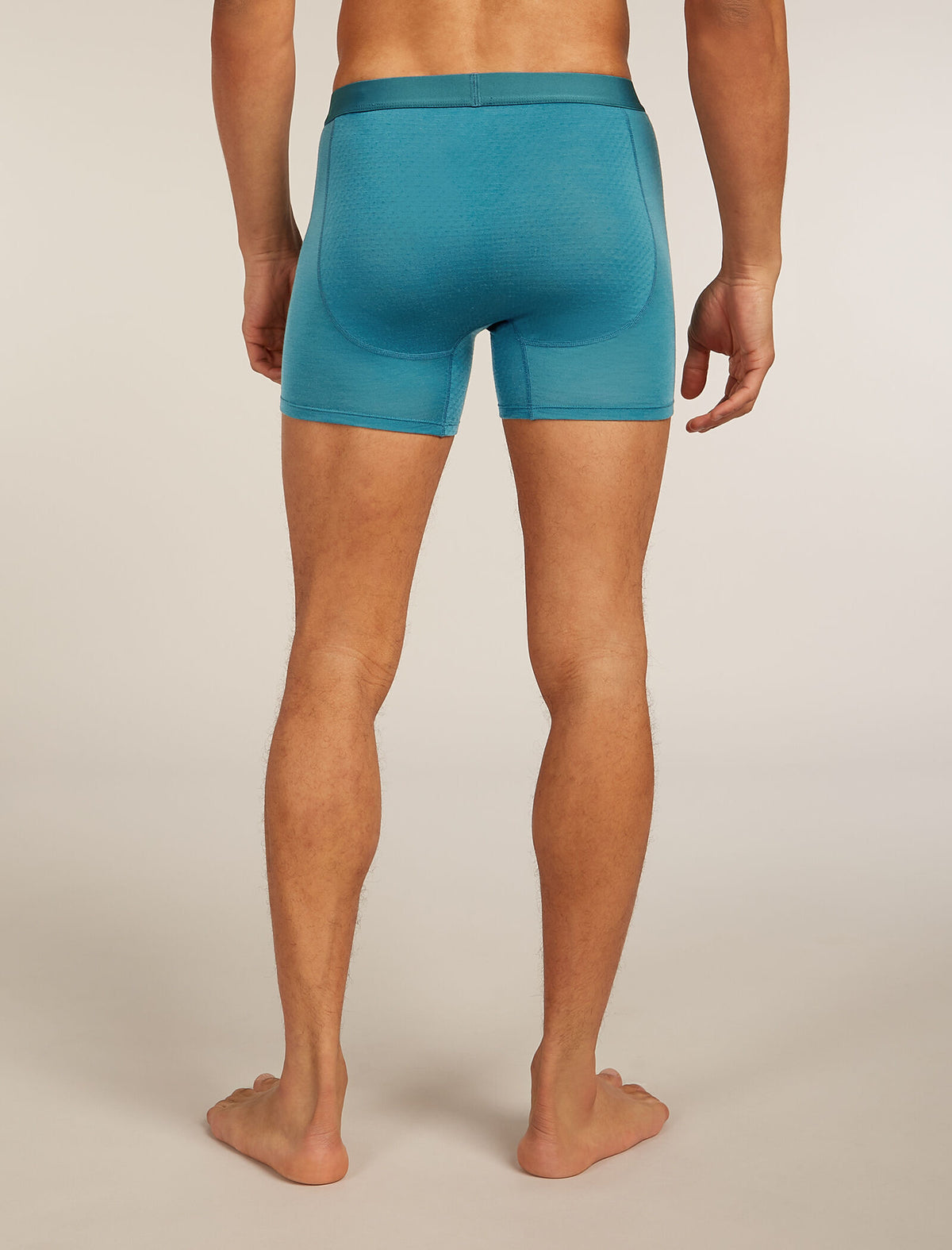Boxer 125 Homme  - 2