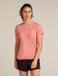 T-shirt 125 Speed Femme  - 1