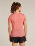 T-shirt 125 Speed Femme  - 2