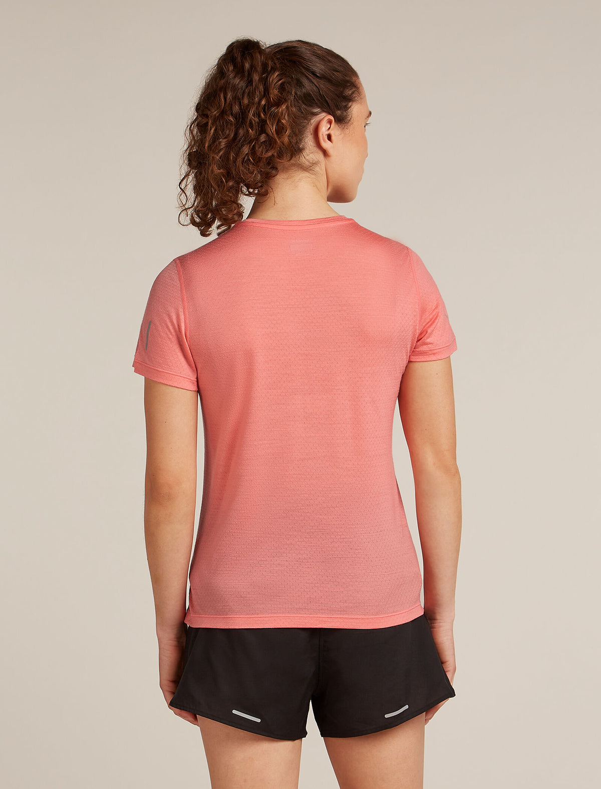 T-shirt 125 Speed Femme  - 2