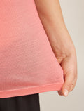T-shirt 125 Speed Femme  - 6