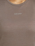 T-shirt 125 Cool-Lite™ Speed en mélange de mérinos pour femmes  - 5