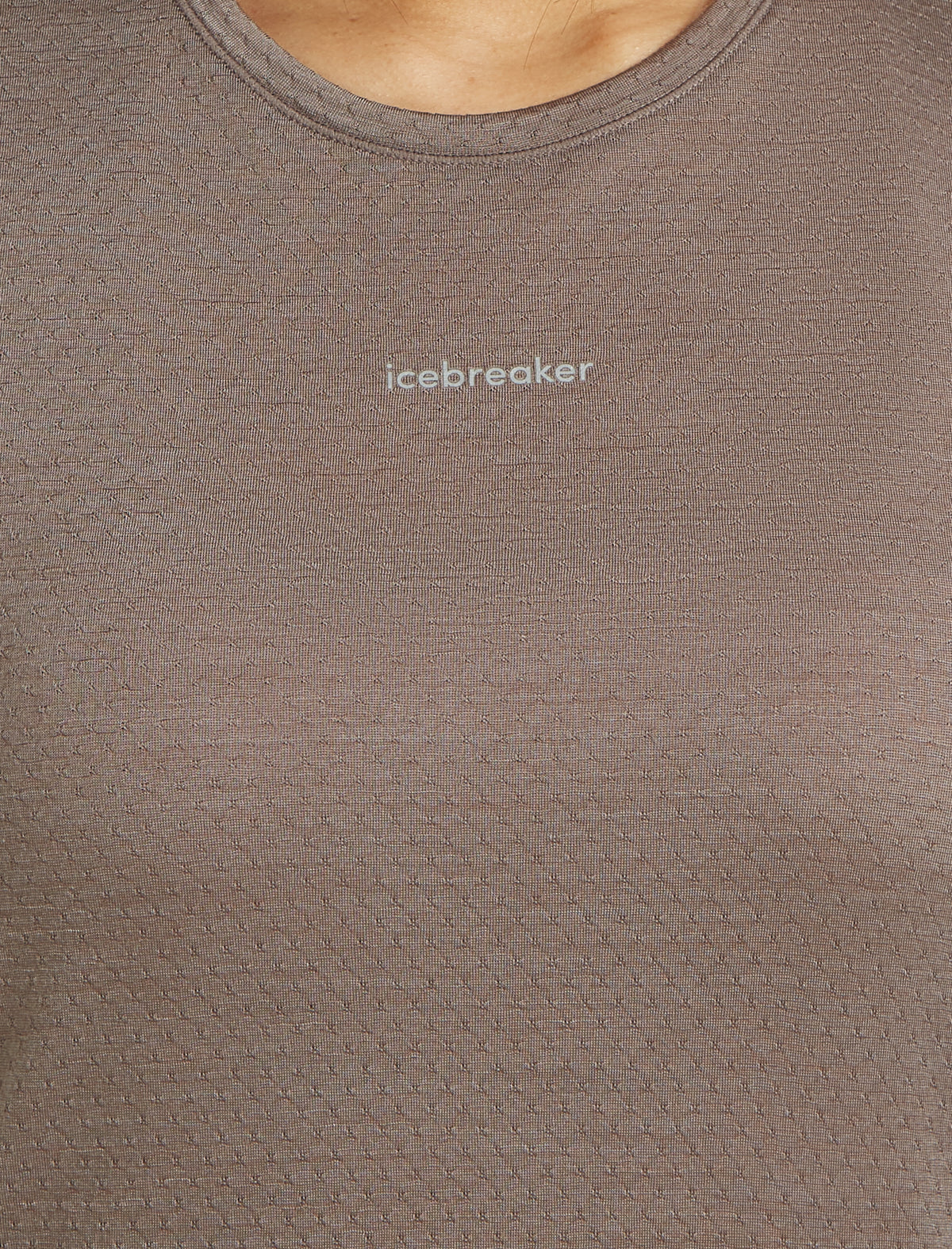 T-shirt 125 Cool-Lite™ Speed en mélange de mérinos pour femmes  - 5