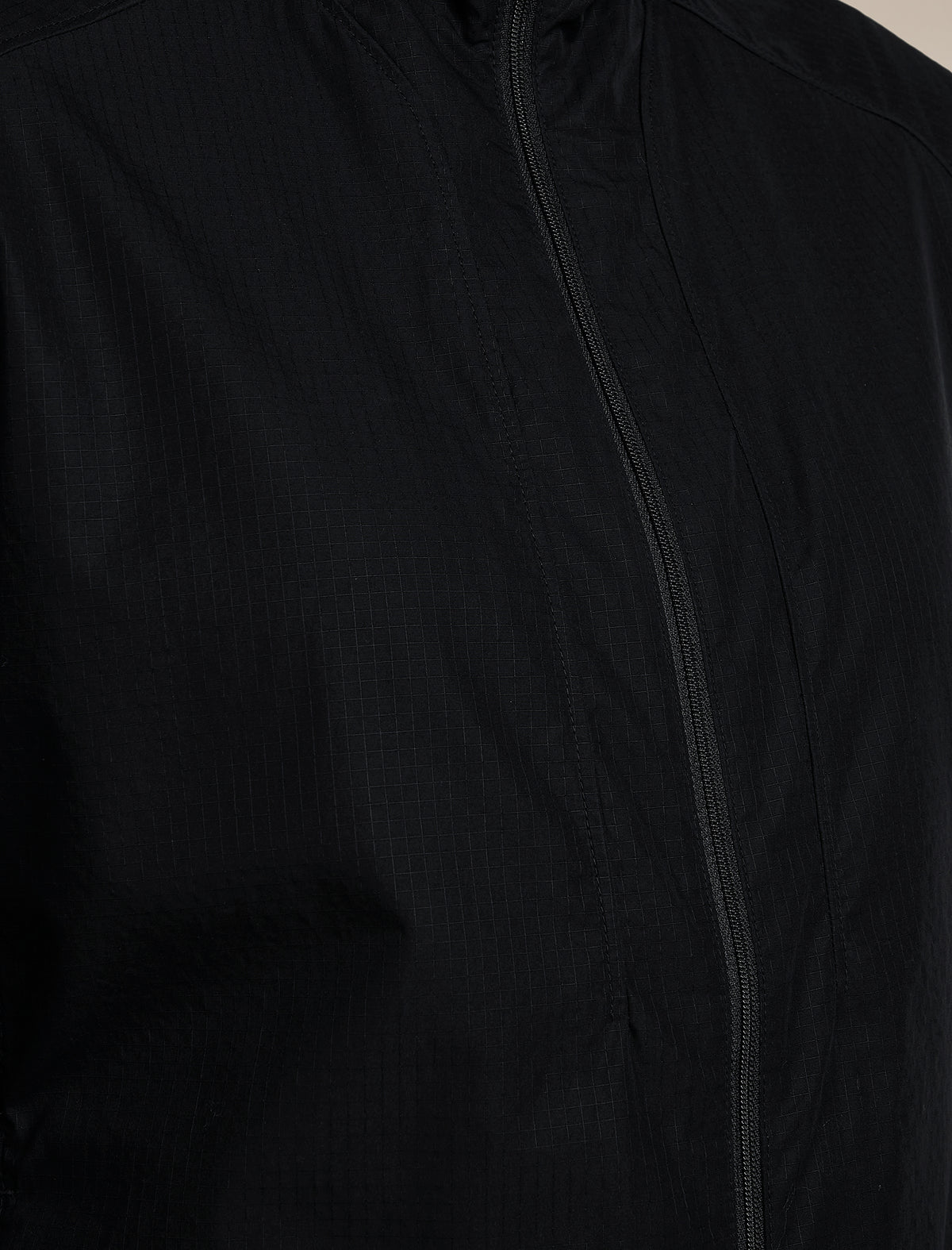 Manteau coupe-vent Shell+™ Cotton Elevation pour femmes  - 7