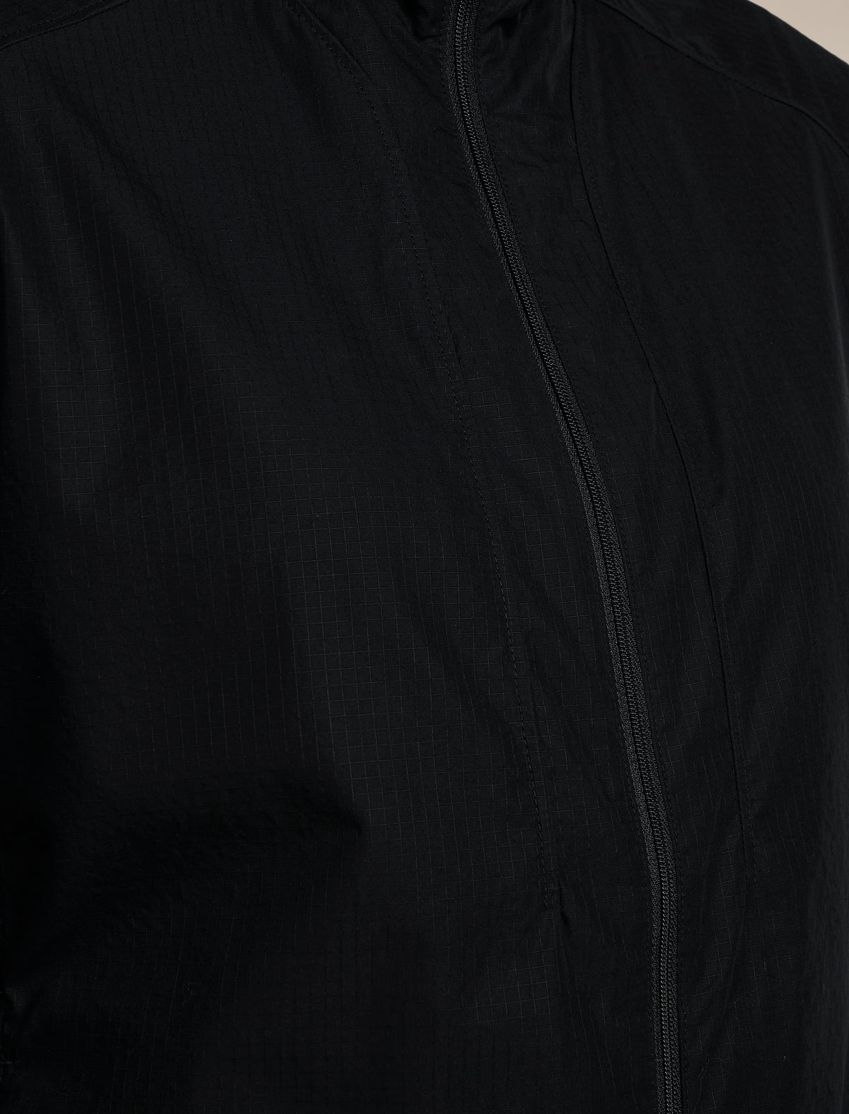 Manteau coupe-vent Shell+™ Cotton Elevation pour femmes  - 8