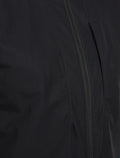 Veste coupe-vent Shell+™ Cotton Elevation pour femmes  - 7